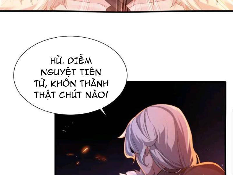 Bắt Đầu Với Tuyệt Sắc Sư Tôn: Hệ Thống Tổng Cục Phản Cốt Chap 45 - Next Chap 46