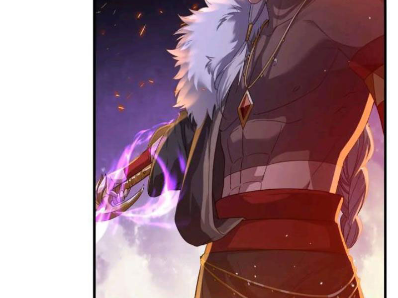 Bắt Đầu Với Tuyệt Sắc Sư Tôn: Hệ Thống Tổng Cục Phản Cốt Chap 45 - Next Chap 46
