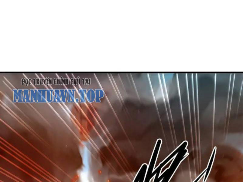 Bắt Đầu Với Tuyệt Sắc Sư Tôn: Hệ Thống Tổng Cục Phản Cốt Chap 45 - Next Chap 46