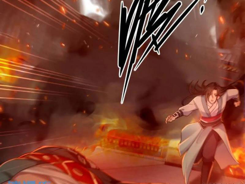 Bắt Đầu Với Tuyệt Sắc Sư Tôn: Hệ Thống Tổng Cục Phản Cốt Chap 45 - Next Chap 46