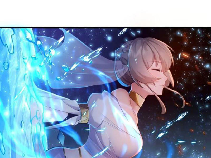 Bắt Đầu Với Tuyệt Sắc Sư Tôn: Hệ Thống Tổng Cục Phản Cốt Chap 45 - Next Chap 46