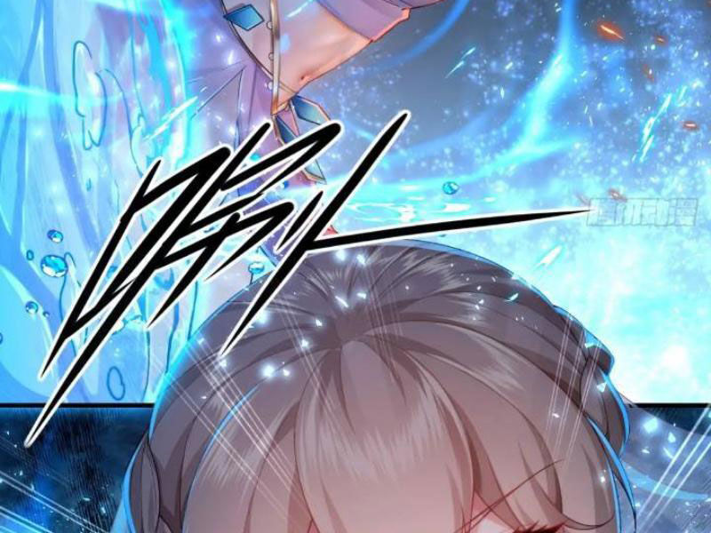 Bắt Đầu Với Tuyệt Sắc Sư Tôn: Hệ Thống Tổng Cục Phản Cốt Chap 45 - Next Chap 46