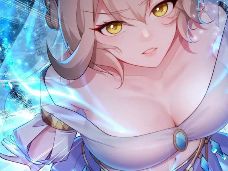 Bắt Đầu Với Tuyệt Sắc Sư Tôn: Hệ Thống Tổng Cục Phản Cốt Chap 45 - Next Chap 46