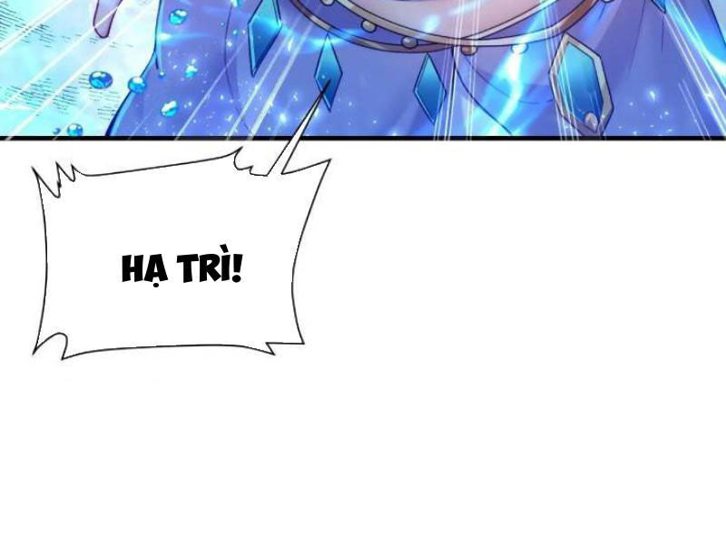 Bắt Đầu Với Tuyệt Sắc Sư Tôn: Hệ Thống Tổng Cục Phản Cốt Chap 45 - Next Chap 46