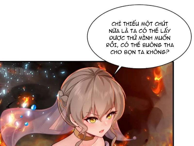Bắt Đầu Với Tuyệt Sắc Sư Tôn: Hệ Thống Tổng Cục Phản Cốt Chap 45 - Next Chap 46
