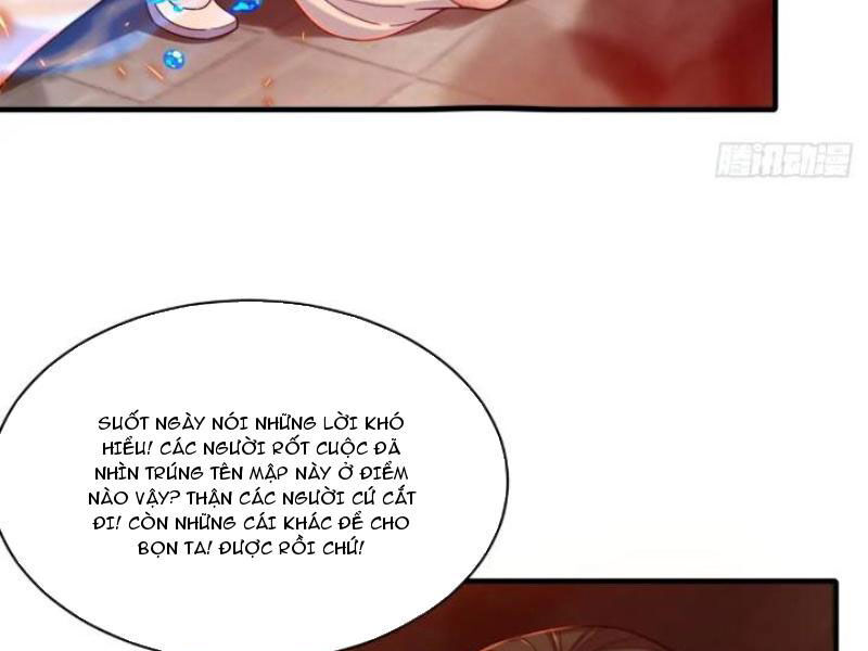 Bắt Đầu Với Tuyệt Sắc Sư Tôn: Hệ Thống Tổng Cục Phản Cốt Chap 45 - Next Chap 46