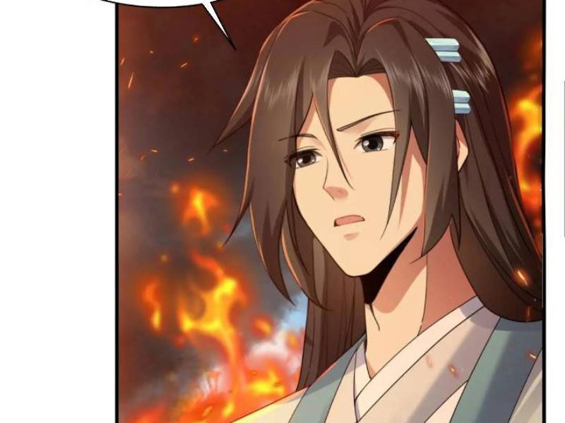 Bắt Đầu Với Tuyệt Sắc Sư Tôn: Hệ Thống Tổng Cục Phản Cốt Chap 45 - Next Chap 46