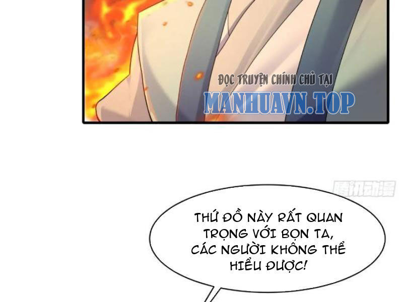 Bắt Đầu Với Tuyệt Sắc Sư Tôn: Hệ Thống Tổng Cục Phản Cốt Chap 45 - Next Chap 46