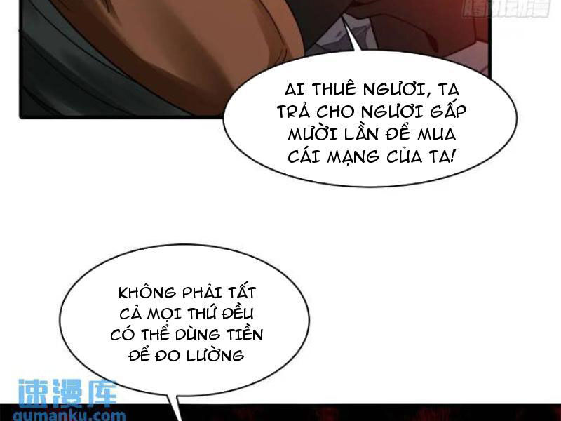 Bắt Đầu Với Tuyệt Sắc Sư Tôn: Hệ Thống Tổng Cục Phản Cốt Chap 45 - Next Chap 46