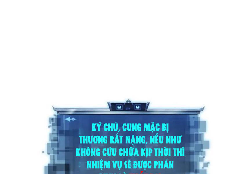 Bắt Đầu Với Tuyệt Sắc Sư Tôn: Hệ Thống Tổng Cục Phản Cốt Chap 45 - Next Chap 46