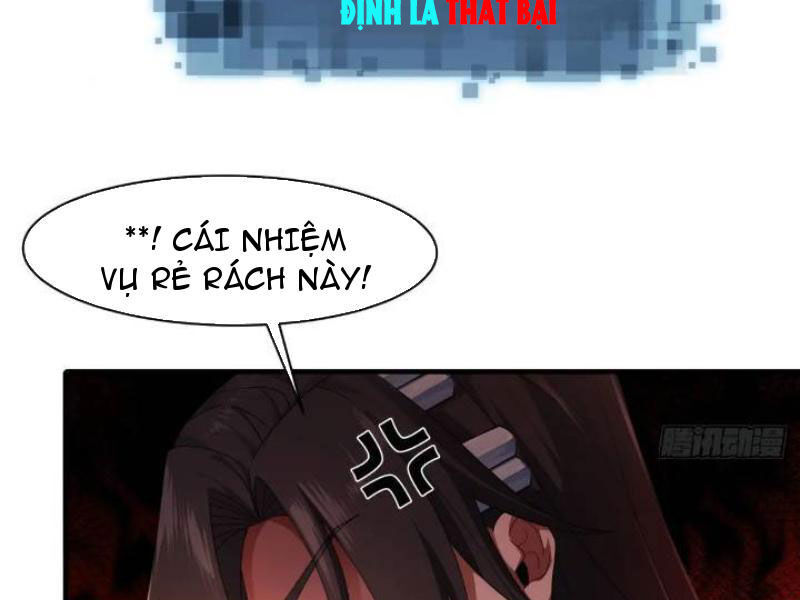 Bắt Đầu Với Tuyệt Sắc Sư Tôn: Hệ Thống Tổng Cục Phản Cốt Chap 45 - Next Chap 46