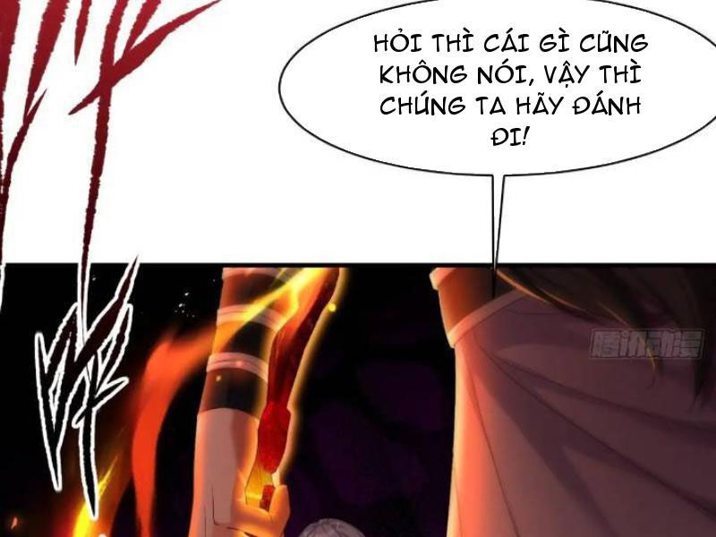 Bắt Đầu Với Tuyệt Sắc Sư Tôn: Hệ Thống Tổng Cục Phản Cốt Chap 45 - Next Chap 46