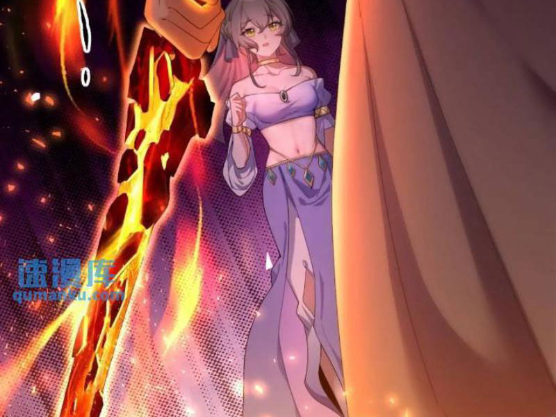 Bắt Đầu Với Tuyệt Sắc Sư Tôn: Hệ Thống Tổng Cục Phản Cốt Chap 45 - Next Chap 46