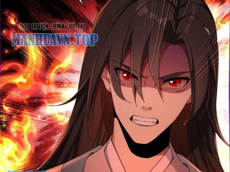 Bắt Đầu Với Tuyệt Sắc Sư Tôn: Hệ Thống Tổng Cục Phản Cốt Chap 45 - Next Chap 46