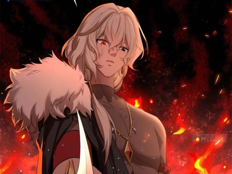 Bắt Đầu Với Tuyệt Sắc Sư Tôn: Hệ Thống Tổng Cục Phản Cốt Chap 45 - Next Chap 46