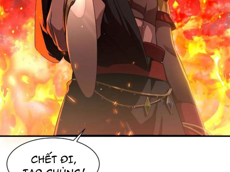 Bắt Đầu Với Tuyệt Sắc Sư Tôn: Hệ Thống Tổng Cục Phản Cốt Chap 45 - Next Chap 46