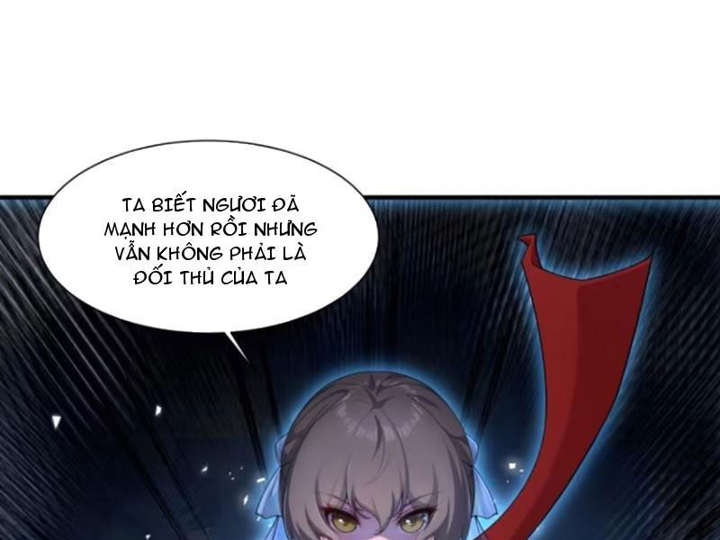 Bắt Đầu Với Tuyệt Sắc Sư Tôn: Hệ Thống Tổng Cục Phản Cốt Chap 46 - Next Chap 47
