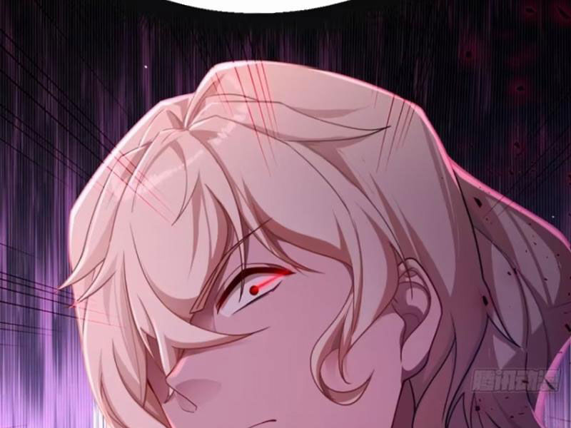 Bắt Đầu Với Tuyệt Sắc Sư Tôn: Hệ Thống Tổng Cục Phản Cốt Chap 46 - Next Chap 47