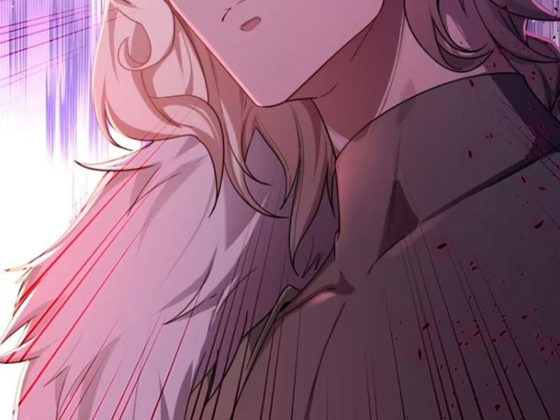 Bắt Đầu Với Tuyệt Sắc Sư Tôn: Hệ Thống Tổng Cục Phản Cốt Chap 46 - Next Chap 47
