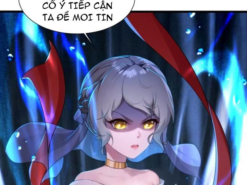 Bắt Đầu Với Tuyệt Sắc Sư Tôn: Hệ Thống Tổng Cục Phản Cốt Chap 46 - Next Chap 47