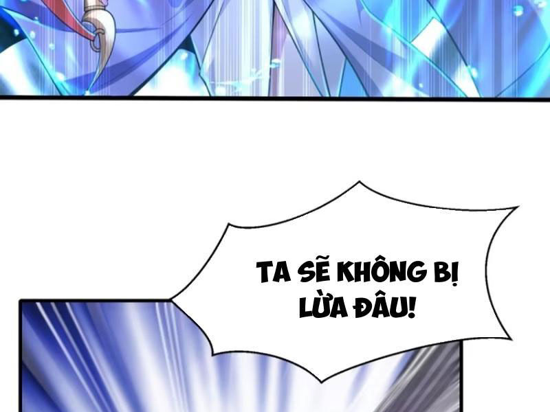 Bắt Đầu Với Tuyệt Sắc Sư Tôn: Hệ Thống Tổng Cục Phản Cốt Chap 46 - Next Chap 47
