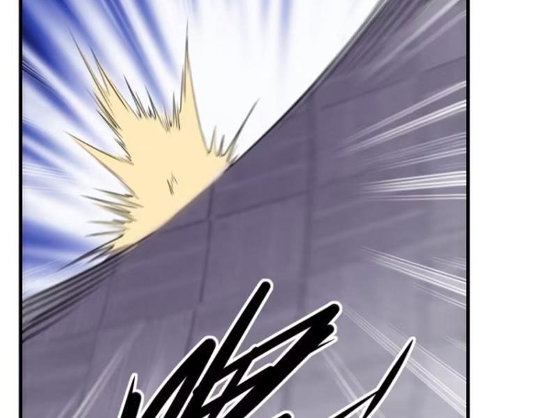 Bắt Đầu Với Tuyệt Sắc Sư Tôn: Hệ Thống Tổng Cục Phản Cốt Chap 46 - Next Chap 47