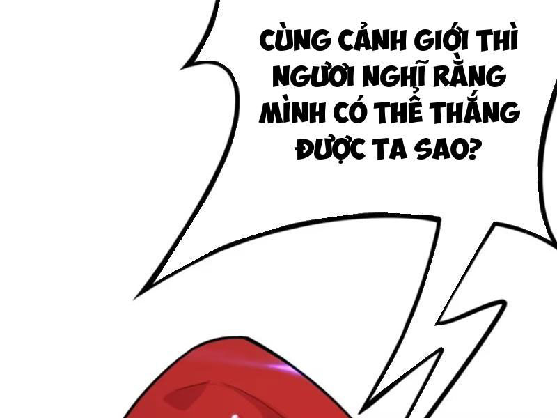 Bắt Đầu Với Tuyệt Sắc Sư Tôn: Hệ Thống Tổng Cục Phản Cốt Chap 46 - Next Chap 47
