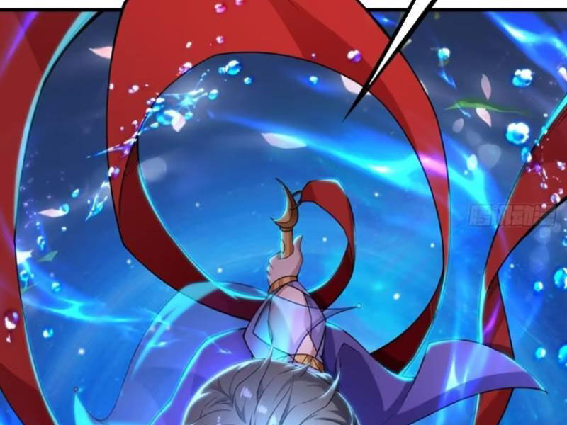 Bắt Đầu Với Tuyệt Sắc Sư Tôn: Hệ Thống Tổng Cục Phản Cốt Chap 46 - Next Chap 47