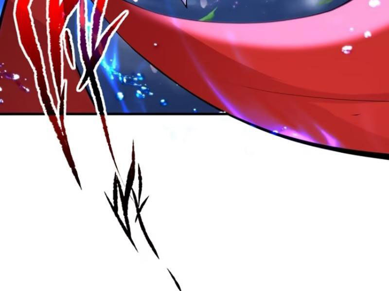 Bắt Đầu Với Tuyệt Sắc Sư Tôn: Hệ Thống Tổng Cục Phản Cốt Chap 46 - Next Chap 47