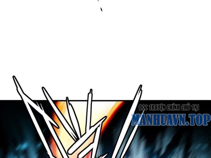 Bắt Đầu Với Tuyệt Sắc Sư Tôn: Hệ Thống Tổng Cục Phản Cốt Chap 46 - Next Chap 47