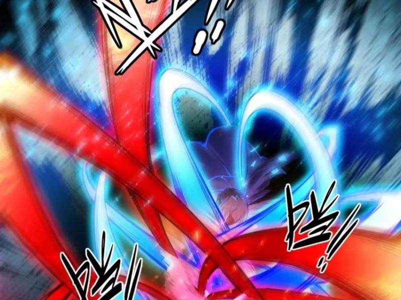 Bắt Đầu Với Tuyệt Sắc Sư Tôn: Hệ Thống Tổng Cục Phản Cốt Chap 46 - Next Chap 47