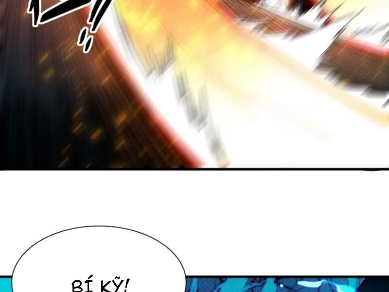 Bắt Đầu Với Tuyệt Sắc Sư Tôn: Hệ Thống Tổng Cục Phản Cốt Chap 46 - Next Chap 47