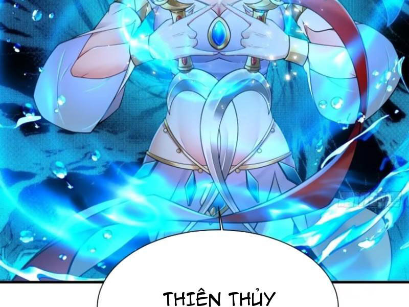 Bắt Đầu Với Tuyệt Sắc Sư Tôn: Hệ Thống Tổng Cục Phản Cốt Chap 46 - Next Chap 47