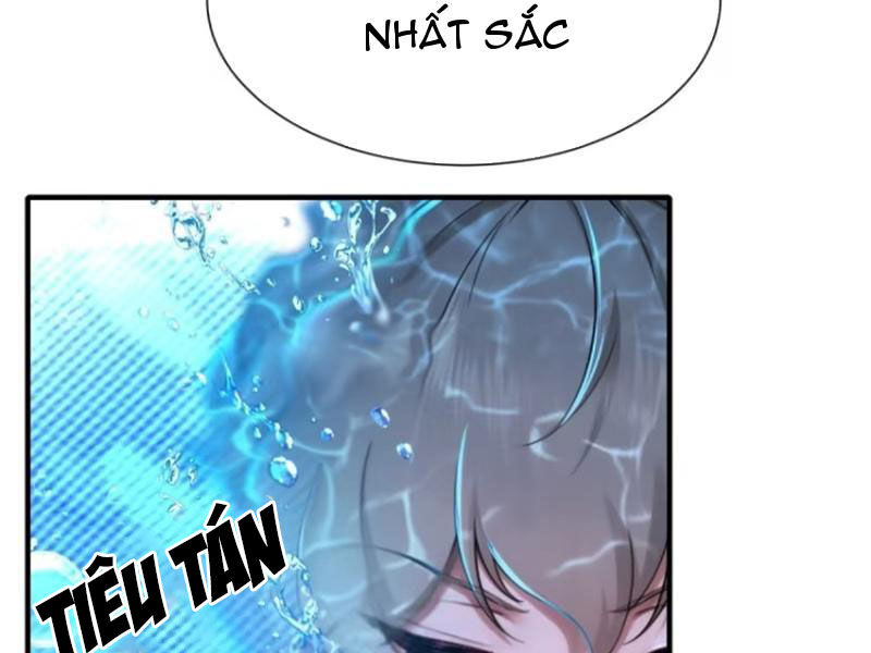 Bắt Đầu Với Tuyệt Sắc Sư Tôn: Hệ Thống Tổng Cục Phản Cốt Chap 46 - Next Chap 47