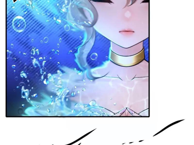 Bắt Đầu Với Tuyệt Sắc Sư Tôn: Hệ Thống Tổng Cục Phản Cốt Chap 46 - Next Chap 47