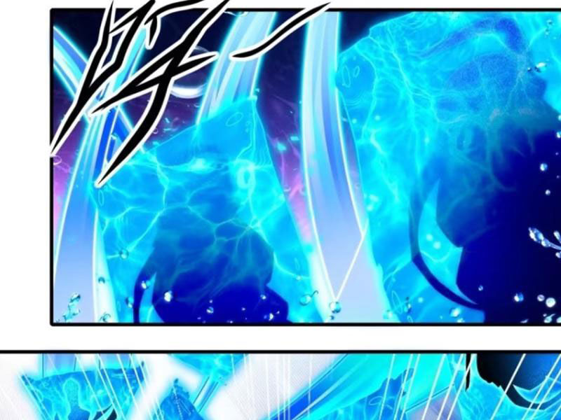 Bắt Đầu Với Tuyệt Sắc Sư Tôn: Hệ Thống Tổng Cục Phản Cốt Chap 46 - Next Chap 47
