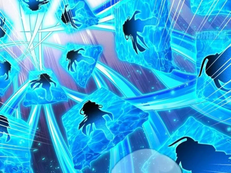 Bắt Đầu Với Tuyệt Sắc Sư Tôn: Hệ Thống Tổng Cục Phản Cốt Chap 46 - Next Chap 47