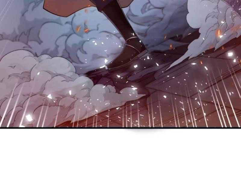 Bắt Đầu Với Tuyệt Sắc Sư Tôn: Hệ Thống Tổng Cục Phản Cốt Chap 46 - Next Chap 47