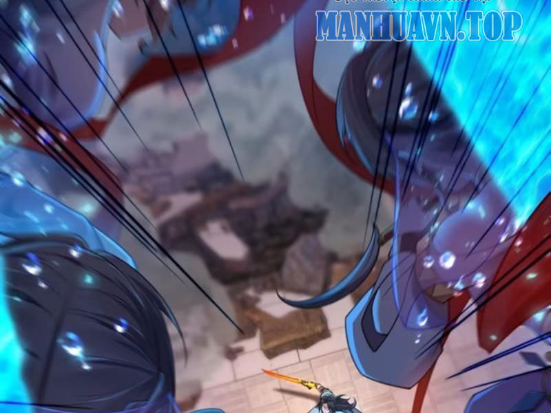 Bắt Đầu Với Tuyệt Sắc Sư Tôn: Hệ Thống Tổng Cục Phản Cốt Chap 46 - Next Chap 47