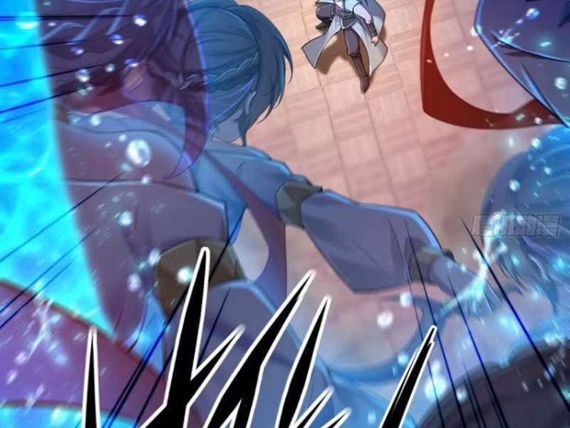 Bắt Đầu Với Tuyệt Sắc Sư Tôn: Hệ Thống Tổng Cục Phản Cốt Chap 46 - Next Chap 47