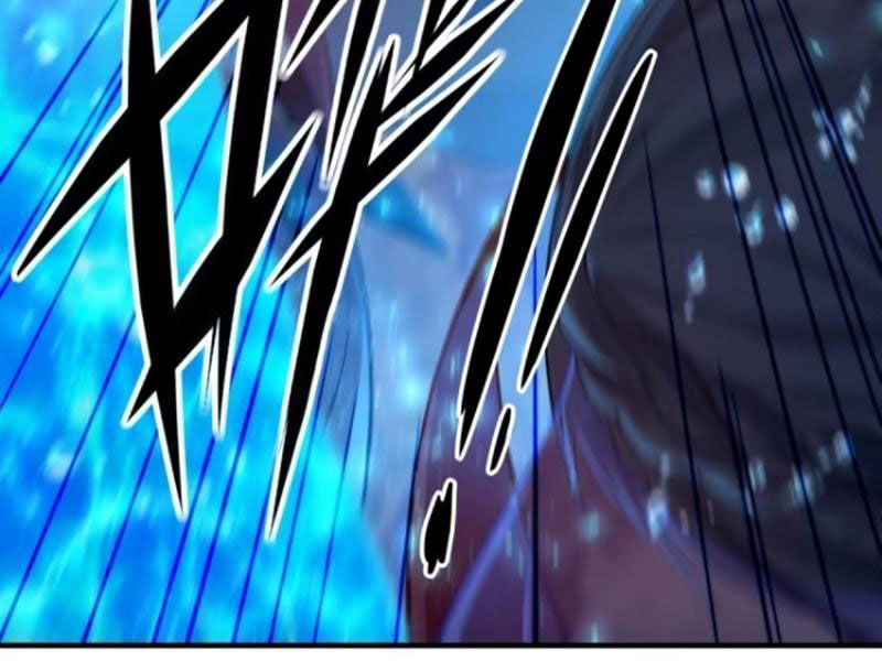 Bắt Đầu Với Tuyệt Sắc Sư Tôn: Hệ Thống Tổng Cục Phản Cốt Chap 46 - Next Chap 47