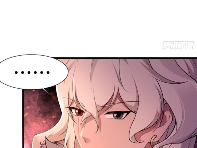Bắt Đầu Với Tuyệt Sắc Sư Tôn: Hệ Thống Tổng Cục Phản Cốt Chap 46 - Next Chap 47