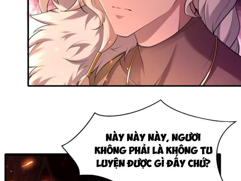 Bắt Đầu Với Tuyệt Sắc Sư Tôn: Hệ Thống Tổng Cục Phản Cốt Chap 46 - Next Chap 47