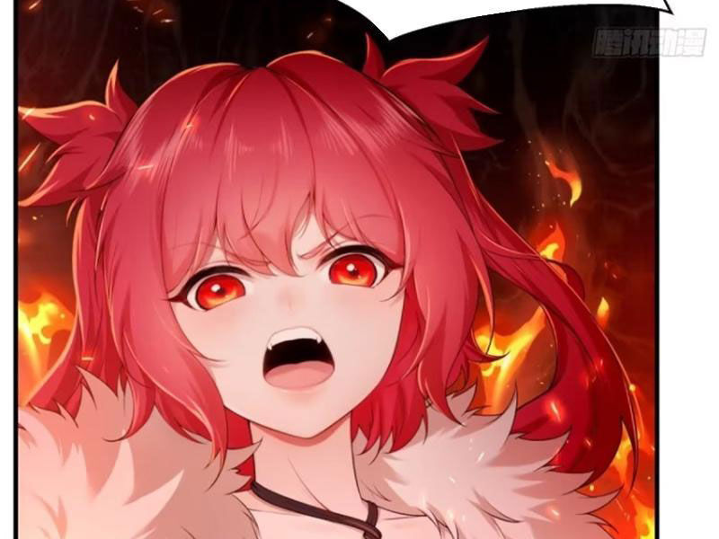 Bắt Đầu Với Tuyệt Sắc Sư Tôn: Hệ Thống Tổng Cục Phản Cốt Chap 46 - Next Chap 47