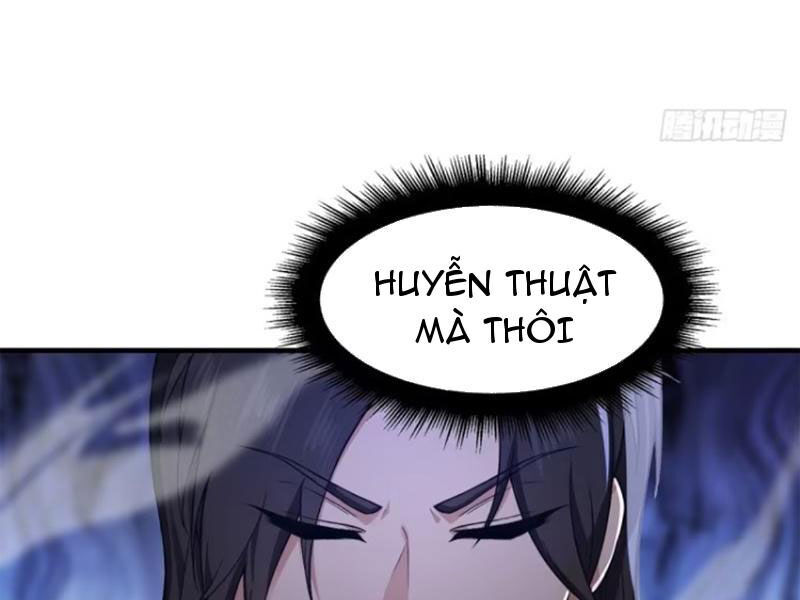 Bắt Đầu Với Tuyệt Sắc Sư Tôn: Hệ Thống Tổng Cục Phản Cốt Chap 46 - Next Chap 47