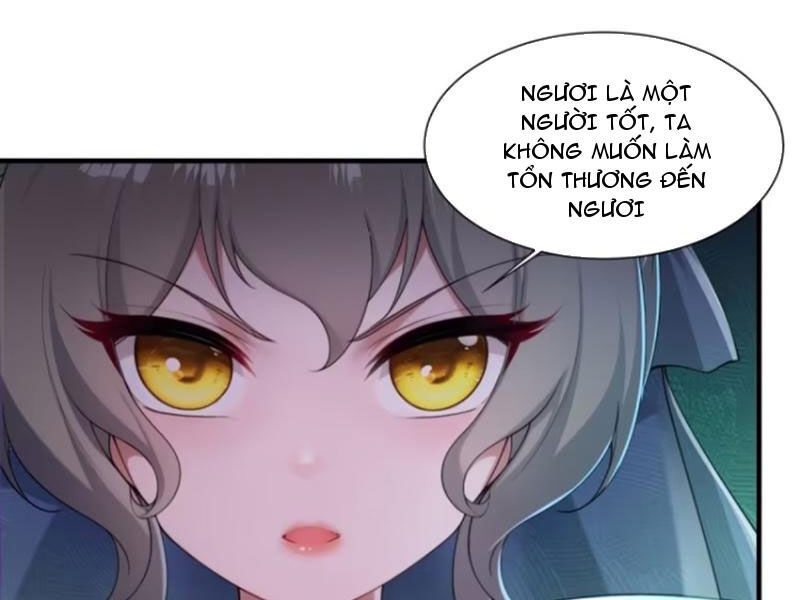 Bắt Đầu Với Tuyệt Sắc Sư Tôn: Hệ Thống Tổng Cục Phản Cốt Chap 46 - Next Chap 47