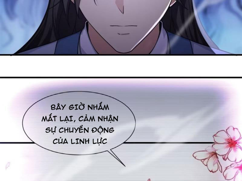 Bắt Đầu Với Tuyệt Sắc Sư Tôn: Hệ Thống Tổng Cục Phản Cốt Chap 46 - Next Chap 47