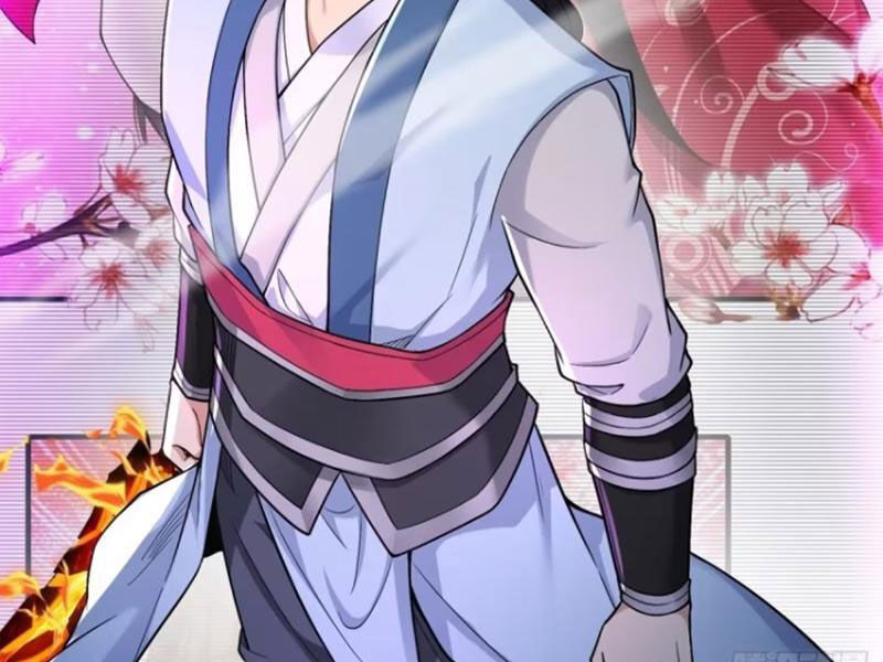 Bắt Đầu Với Tuyệt Sắc Sư Tôn: Hệ Thống Tổng Cục Phản Cốt Chap 46 - Next Chap 47