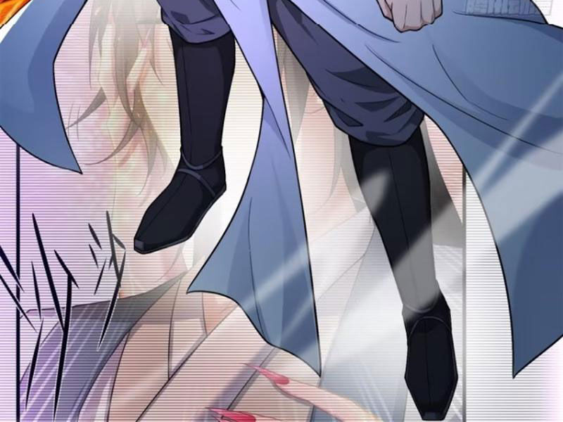 Bắt Đầu Với Tuyệt Sắc Sư Tôn: Hệ Thống Tổng Cục Phản Cốt Chap 46 - Next Chap 47