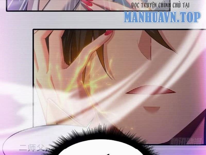 Bắt Đầu Với Tuyệt Sắc Sư Tôn: Hệ Thống Tổng Cục Phản Cốt Chap 46 - Next Chap 47